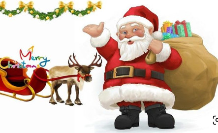 Nhà em đang cần người chăm ông (Ở LẠI) – Q.7