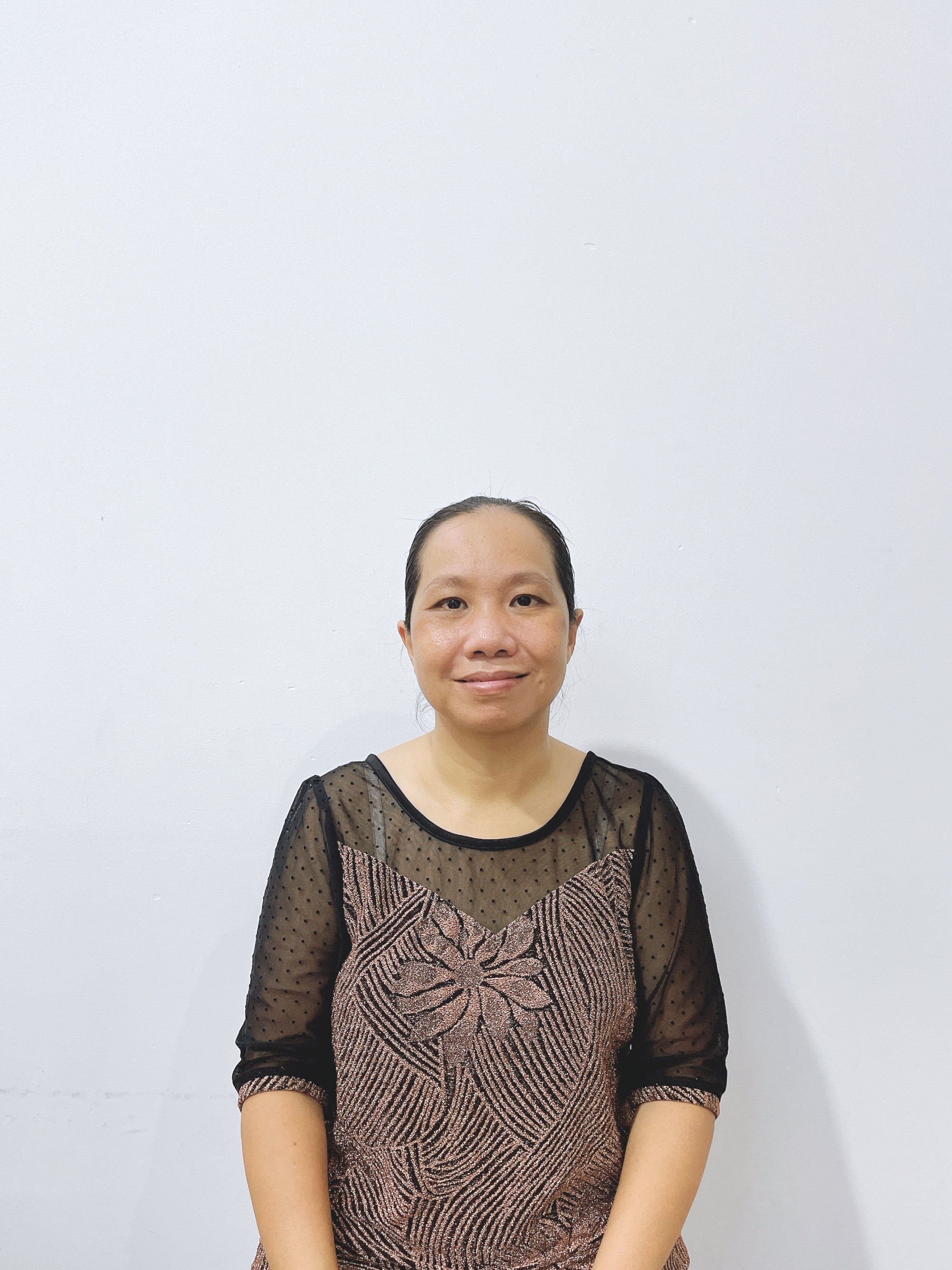 CHỊ TÌM VIỆC GIÚP VIỆC NHÀ CHĂM EM BÉ