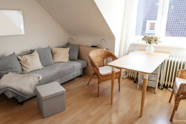 Chung cư Khánh Hội 1 Cần tìm chị giúp việc lương 10 triệu bao ăn ở