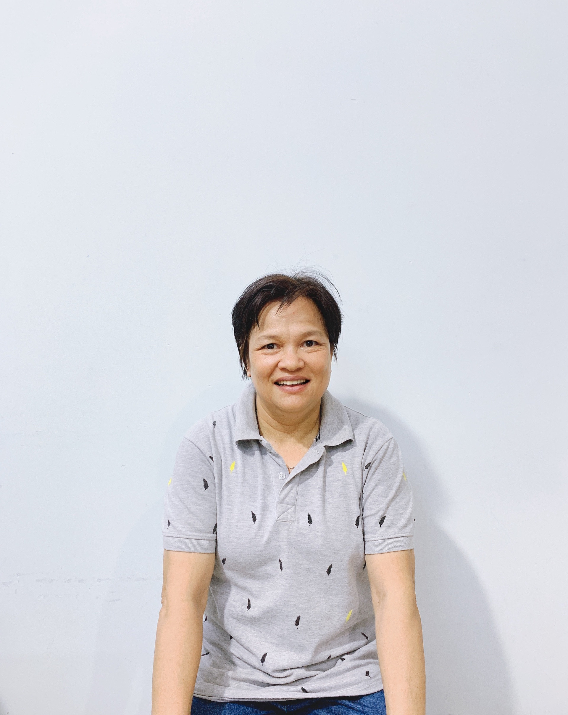 Cô xuân nhanh nhẹn giỏi việc nấu ăn ngon tìm việc