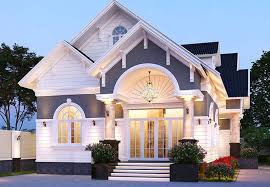 TÌM NGƯỜI GIÚP VIỆC NHÀ - LƯƠNG CAO