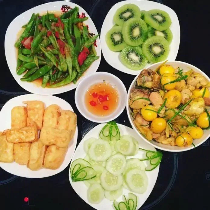 Cần chị chăm bà, lương 11 triệu ( bao ăn ở), Nhà  ở Nam Kỳ Khởi Nghĩa quận 3.