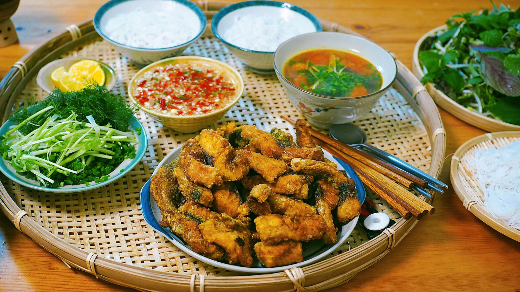 Gia Đình 3 người cần tìm chị giúp việc nhà Lương 10tr ( Bao Ăn Ở ) gần bệnh viện Phạm Ngọc Thạch