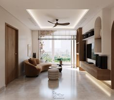 Cần Tìm Giúp Việc Nhà Gấp Tại Phú Nhuận