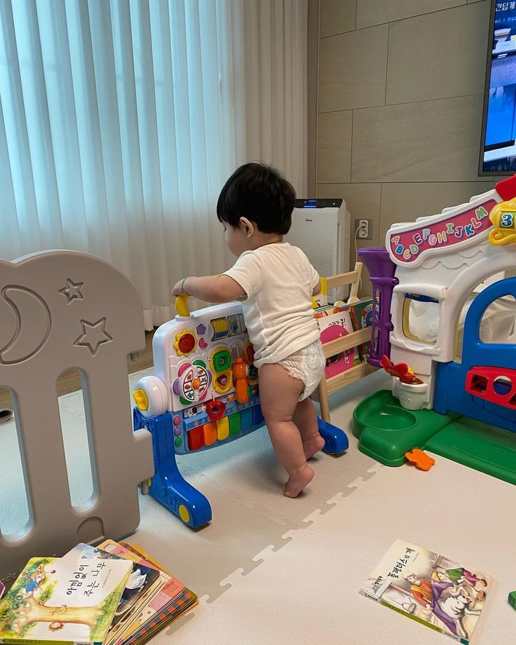 TRONG NGÀY MAI EM CẦN TÌM GẤP 1 CHỊ CHUYÊN CHĂM BÉ 13 THÁNG TUỔI LÀM VIỆC TẠI QUẬN TÂN PHÚ