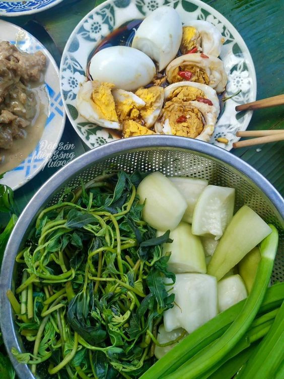 Tuyển Chị Giúp Việc, Nhận Làm Bao Ăn Ở Tại Thanh Đa Bình Thạnh.