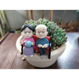 Nhà Vợ Chồng Anh Sơn Cần Người Về Chăm Sóc Bà Nằm Một Chỗ