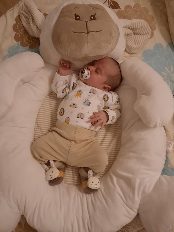 Gia đình cần tuyển chị chăm em bé, nhận bao ăn ở lại chung cư Quận Gò Vấp.