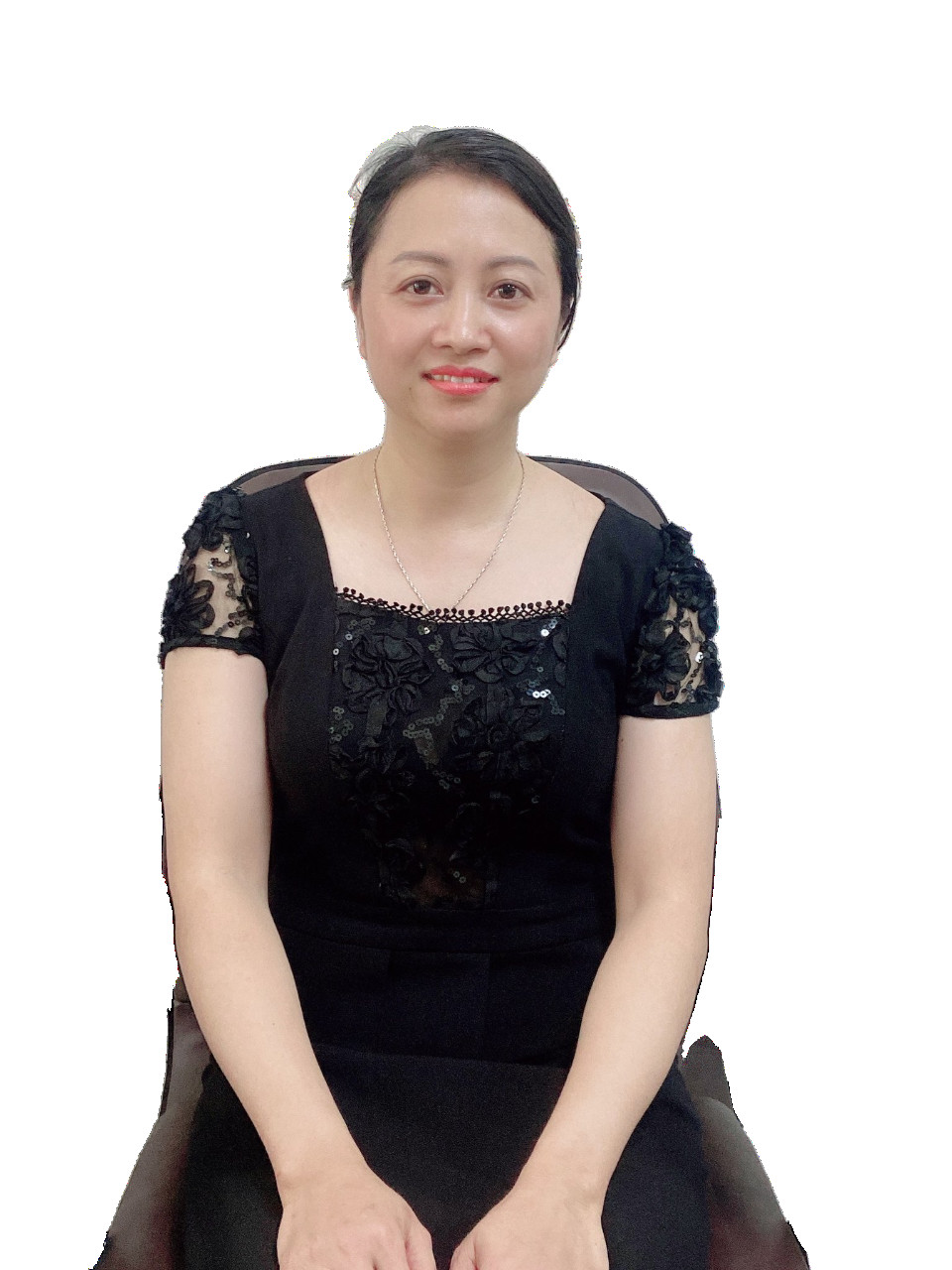 C THU MIỀN TÂY - NGOẠI HÌNH SÁNG , NHIỀU KỸ NĂNG CHĂM BÉ + GIÚP VIỆC NHÀ TỐT