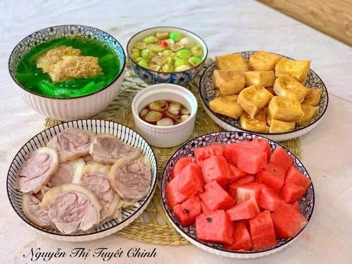 TÌM GẤP giúp việc nhà Chung Cư – Quận 7