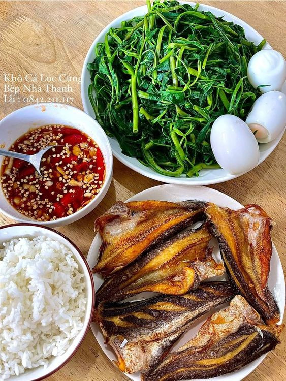 Nhà 2 Cô Chú Nghỉ Hưu Ở Tân Bình Cần Chị Giúp Việc Nhà, Bao Ăn Ở Lại.