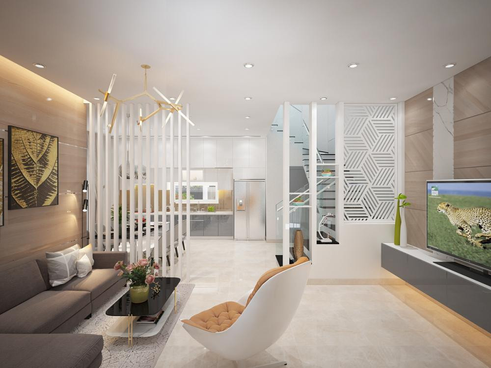 Em Cần Chị giúp việc nhà , nhà em ở Dương Tử Giang quận 11, Lương 11 triệu, bao ăn ở.