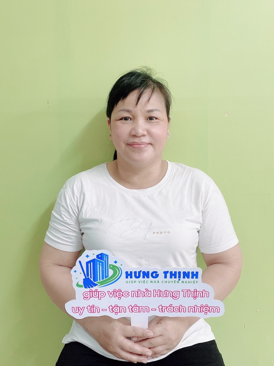 CHUYÊN GIÚP VIỆC GIA ĐÌNH - KINH NGHIỆM 10 NĂM - TÌM VIỆC LÀM Ở LẠI LUÔN TẾT