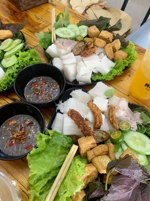 👉👉Tìm người giúp việc ĐI VỀ