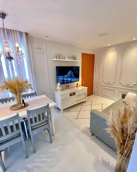 Nay em tìm cô về làm nội trợ cho gia đình tại quận 6