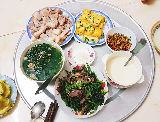 Cần một cô giúp việc nhà đi về. làm từ thứ 2 -7. Long Bình Gần Chợ Điều