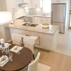 Cần tuyển chị bảo mẫu cho bé 7 tháng bao ăn ở tại ô môn cần thơ.