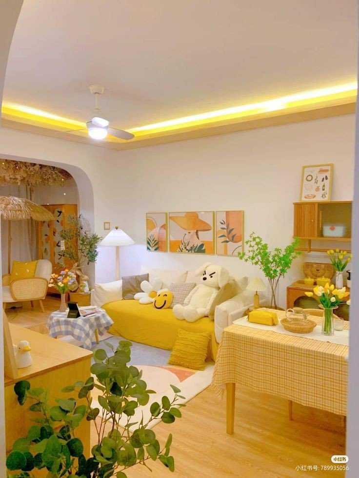 CẦN TÌM CÔ ĐẢM ĐANG VỀ PHỤ VIỆC NHÀ + NẤU ĂN CHO 2 VỢ CHỒNG ( Ở LẠI ĐƯỢC ) TẠI QUẬN 1