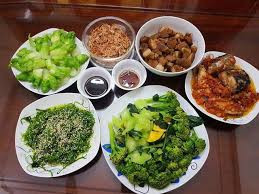 Em cần gấp 1 chị giúp việc nhà thu nhập tốt tại Bình Thạnh