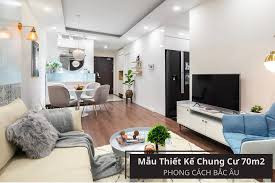 TUYỂN CÔ GIÚP VIỆC NHÀ SÁNG ĐI CHIỀU VỀ TẠI BIÊN HOÀ- ĐỒNG NAI