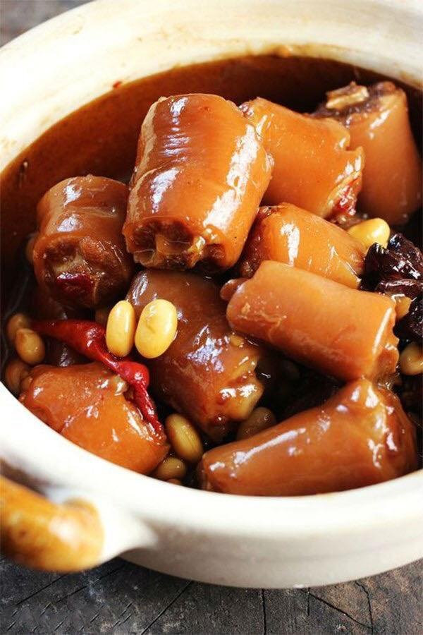 TÌM GẤP giúp việc nhà Chung Cư – Quận 7