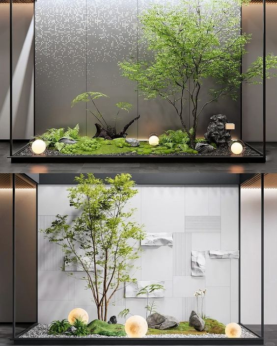 Tuyển 20 cô giúp việc ăn ở lại tại sài gòn