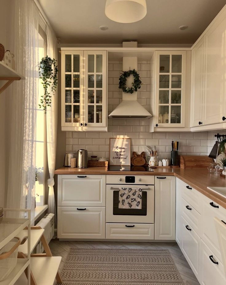 Tuyển gấp một chị giúp việc nhà và phụ chăm bé BAO ĂN Ở tại Bình Thạnh