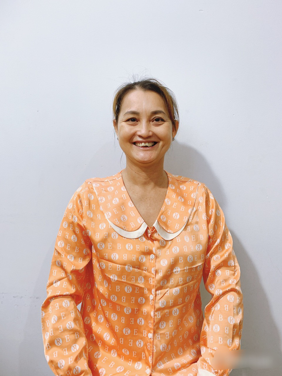 С𝖧ĂM BÉ ЅƠ Ѕ𝖨N𝖧 ĐẾN ⅬỚN 𝖦𝖨Ỏ𝖨.