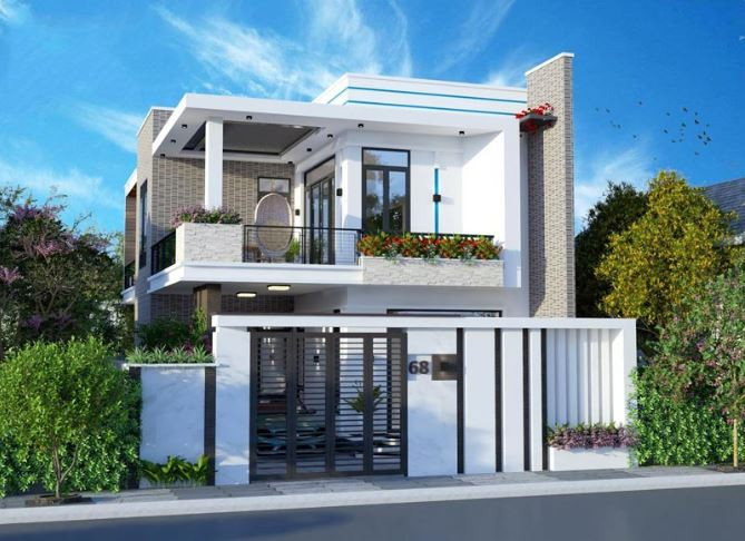 CẦN TÌM CÔ GIÚP VIỆC NHÀ Ở LẠI