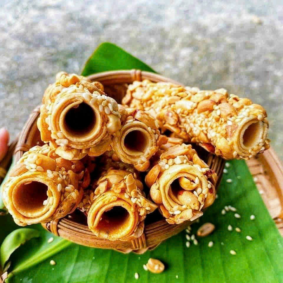 CẦN 1 CHỊ GIÚP VIỆC NHÀ BAO ĂN Ở, QUẬN TÂN BÌNH