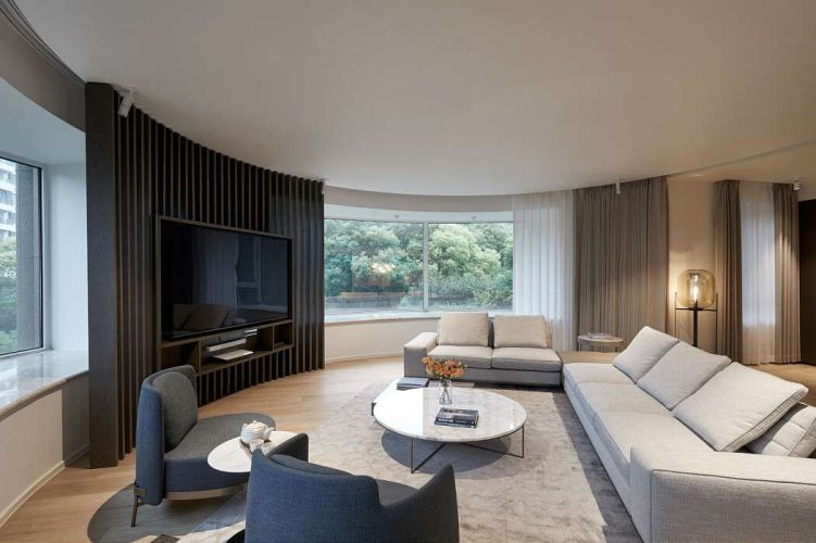 TUYỂN GẤP CHỊ CHĂM BÉ - PHỤ VIỆC NHÀ BAO ĂN Ở TẠI BÌNH THẠNH