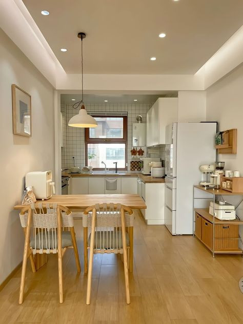 Tìm cô giúp việc nhà làm ăn ở lại ngay chợ Hạnh Thông Tây- Gò Vấp.