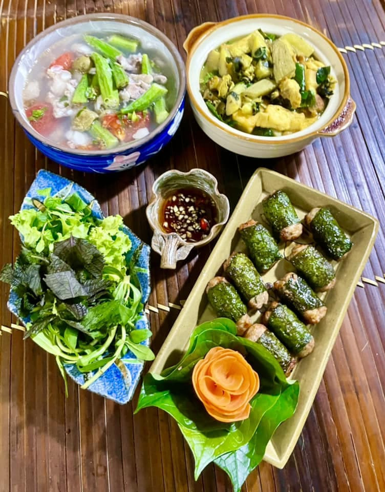 Cần Liền Chị Về Giúp Việc Nhà Nội Trợ Gia Đình Bao Ăn  Ở Tại Nhà