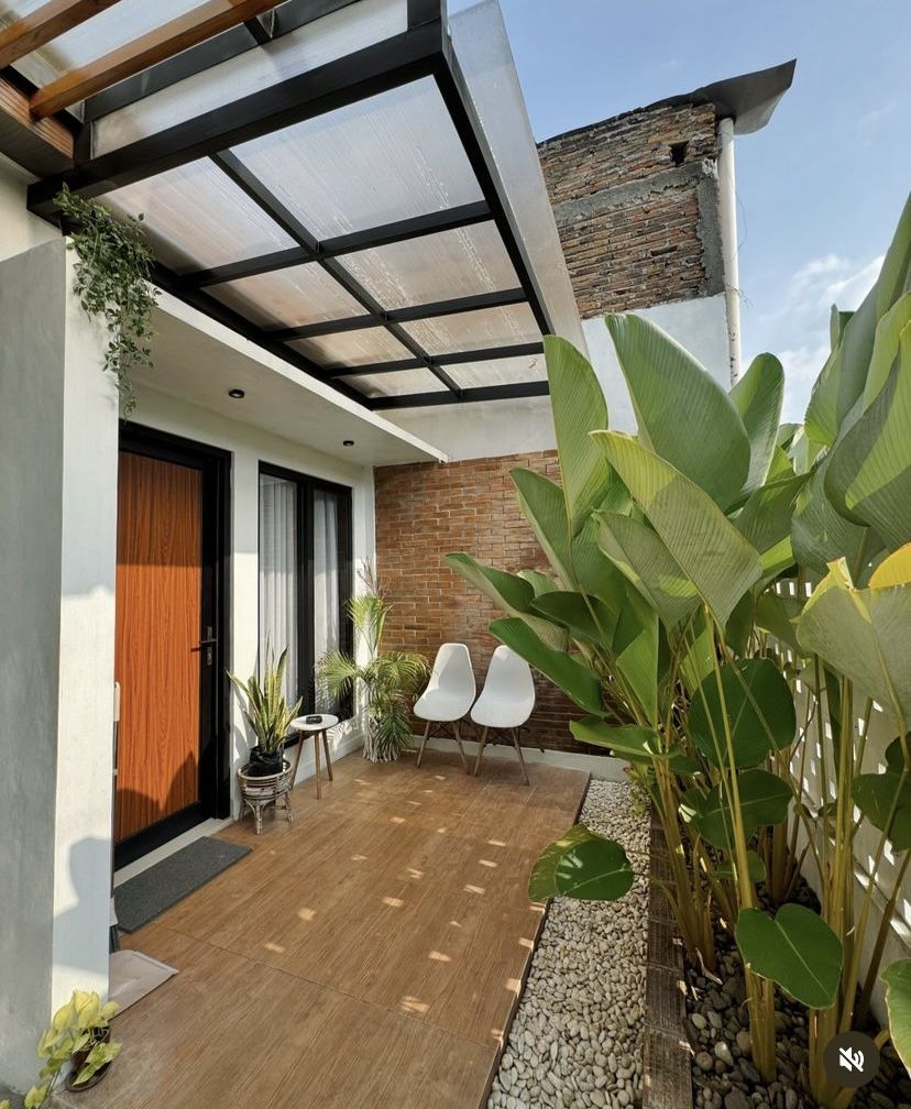 GIA ĐÌNH TOÀN NGƯỜI LỚN CẦN GẤP CHỊ GIÚP VIỆC NHÀ. BAO ĂN Ở