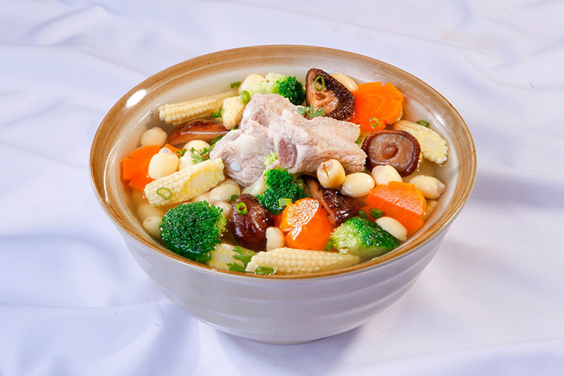 Em đang cần 1 chị giúp việc nhà nấu ăn hiền lành thật thà đi về quận 7