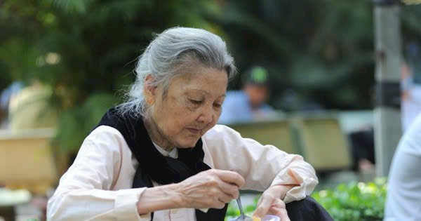 Tìm Cô Chăm Bà Ở Lâm Đồng Lương 9tr Bao Ăn Ở, Không Nấu Ăn