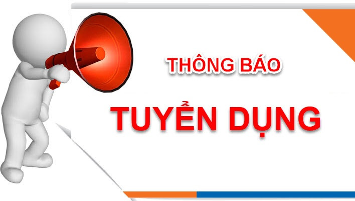 Tuyển Dụng phụ quán - bán hàng - bao ăn ở.